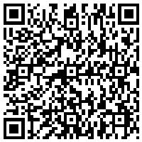 QR Code for bitcoin:bitcoin:bitcoin:bitcoin:bitcoin:bitcoin:bitcoin:bitcoin:bitcoin:bitcoin:bitcoin:37zAwJaHN6mj9dxuKXMsfTDTHyoQL4gTTG