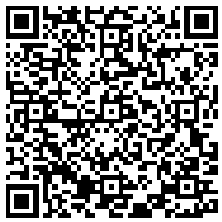 QR Code for bitcoin:bitcoin:bitcoin:bitcoin:bitcoin:bitcoin:bitcoin:bitcoin:bitcoin:bitcoin:bitcoin:37zhz6czDMcsZv3GcryMU5KjQBhd2BiWJC