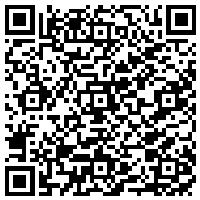 QR Code for bitcoin:bitcoin:bitcoin:bitcoin:bitcoin:bitcoin:bitcoin:bitcoin:bitcoin:bitcoin:bitcoin:37zyotpgAWGzq5ZxL4MM6MHTjSSGAJNAno