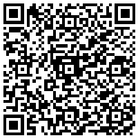 QR Code for bitcoin:bitcoin:bitcoin:bitcoin:bitcoin:bitcoin:bitcoin:bitcoin:bitcoin:bitcoin:bitcoin:381R6kCdSLgAAZNKQuaW6MqreqZddsJPz4