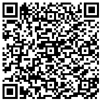 QR Code for bitcoin:bitcoin:bitcoin:bitcoin:bitcoin:bitcoin:bitcoin:bitcoin:bitcoin:bitcoin:bitcoin:381REdbMGUJuooGVCoZJMsd6kPQ2iCQJ99