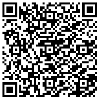 QR Code for bitcoin:bitcoin:bitcoin:bitcoin:bitcoin:bitcoin:bitcoin:bitcoin:bitcoin:bitcoin:bitcoin:381ch8YWMBEWyTM4yydgnRC4nmASWdfJtp