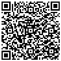 QR Code for bitcoin:bitcoin:bitcoin:bitcoin:bitcoin:bitcoin:bitcoin:bitcoin:bitcoin:bitcoin:bitcoin:3823XBNCTR1rASFywtFrfxeK99SAFwihN1