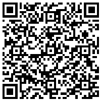 QR Code for bitcoin:bitcoin:bitcoin:bitcoin:bitcoin:bitcoin:bitcoin:bitcoin:bitcoin:bitcoin:bitcoin:3828RyJs8mJcQqbSpt7bCFjuwqVSdkUyee