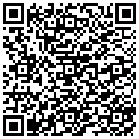 QR Code for bitcoin:bitcoin:bitcoin:bitcoin:bitcoin:bitcoin:bitcoin:bitcoin:bitcoin:bitcoin:bitcoin:3828VbfRq3S8f7giUFM7RMrX9kYB8cfdpX