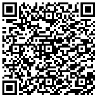 QR Code for bitcoin:bitcoin:bitcoin:bitcoin:bitcoin:bitcoin:bitcoin:bitcoin:bitcoin:bitcoin:bitcoin:382ACciQN3EfjgbMScgMx8u7hwfkYkK481