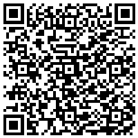QR Code for bitcoin:bitcoin:bitcoin:bitcoin:bitcoin:bitcoin:bitcoin:bitcoin:bitcoin:bitcoin:bitcoin:382fcLDevfep7XofFydQTrAWAX3WfKEpA1