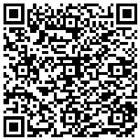 QR Code for bitcoin:bitcoin:bitcoin:bitcoin:bitcoin:bitcoin:bitcoin:bitcoin:bitcoin:bitcoin:bitcoin:382svRUBVRxmsTVQvbCi12L6WSWaQXxsCj