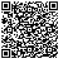 QR Code for bitcoin:bitcoin:bitcoin:bitcoin:bitcoin:bitcoin:bitcoin:bitcoin:bitcoin:bitcoin:bitcoin:3831xoNd7RYJs9BGT9UNYpopt7PgAFpnrV