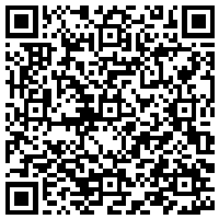 QR Code for bitcoin:bitcoin:bitcoin:bitcoin:bitcoin:bitcoin:bitcoin:bitcoin:bitcoin:bitcoin:bitcoin:383TJCYJ3LWBfJKyrpGLh3aT68LneJKemz