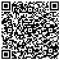 QR Code for bitcoin:bitcoin:bitcoin:bitcoin:bitcoin:bitcoin:bitcoin:bitcoin:bitcoin:bitcoin:bitcoin:383YbPpXzyJzynaeTbiHmpidW8x77dSDVo
