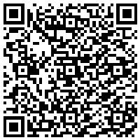 QR Code for bitcoin:bitcoin:bitcoin:bitcoin:bitcoin:bitcoin:bitcoin:bitcoin:bitcoin:bitcoin:bitcoin:383a4BwtZ3NNun7rfST3ynt4xZGCsHBmMp