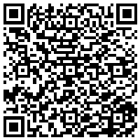 QR Code for bitcoin:bitcoin:bitcoin:bitcoin:bitcoin:bitcoin:bitcoin:bitcoin:bitcoin:bitcoin:bitcoin:383ptFuJaPERr7BkGkFwUpUnCBa5naoGkK