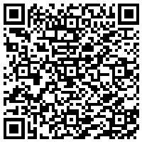 QR Code for bitcoin:bitcoin:bitcoin:bitcoin:bitcoin:bitcoin:bitcoin:bitcoin:bitcoin:bitcoin:bitcoin:383rfzjLGfwp56Q3dso58dzzbB2Er2Bcet