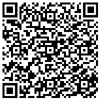 QR Code for bitcoin:bitcoin:bitcoin:bitcoin:bitcoin:bitcoin:bitcoin:bitcoin:bitcoin:bitcoin:bitcoin:383tjwpRH4JQ1sr6f5cosw1aEnXfMAuGD9