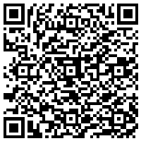QR Code for bitcoin:bitcoin:bitcoin:bitcoin:bitcoin:bitcoin:bitcoin:bitcoin:bitcoin:bitcoin:bitcoin:3847Exp16Z3Bx3wneu2SsY4teZaVpWFdHC
