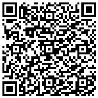 QR Code for bitcoin:bitcoin:bitcoin:bitcoin:bitcoin:bitcoin:bitcoin:bitcoin:bitcoin:bitcoin:bitcoin:384CFp2mZPgPwTaLtjVSD5ffB3ZcnSjoh2