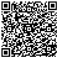 QR Code for bitcoin:bitcoin:bitcoin:bitcoin:bitcoin:bitcoin:bitcoin:bitcoin:bitcoin:bitcoin:bitcoin:384ECfoYSx1EGwncn2e9f7LJzwesdAvNJe