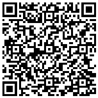 QR Code for bitcoin:bitcoin:bitcoin:bitcoin:bitcoin:bitcoin:bitcoin:bitcoin:bitcoin:bitcoin:bitcoin:384fAWToKZMDaGYepSb77aoyMpbPs7ma1X