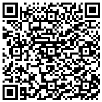 QR Code for bitcoin:bitcoin:bitcoin:bitcoin:bitcoin:bitcoin:bitcoin:bitcoin:bitcoin:bitcoin:bitcoin:384pnSEupdpytLSeC5xSCspASD33nEiJKu
