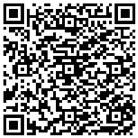 QR Code for bitcoin:bitcoin:bitcoin:bitcoin:bitcoin:bitcoin:bitcoin:bitcoin:bitcoin:bitcoin:bitcoin:384u2paxn2ak9WSWXCqFchjn3s9FREphDh