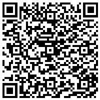 QR Code for bitcoin:bitcoin:bitcoin:bitcoin:bitcoin:bitcoin:bitcoin:bitcoin:bitcoin:bitcoin:bitcoin:385csndJAfVdS6EMHBoCiVXfFpBPZgJDGH