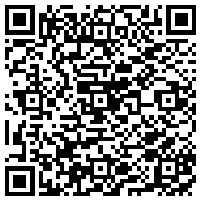 QR Code for bitcoin:bitcoin:bitcoin:bitcoin:bitcoin:bitcoin:bitcoin:bitcoin:bitcoin:bitcoin:bitcoin:385db2CLCBrTxAZDefi87ShEnsjavMnhat