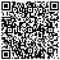 QR Code for bitcoin:bitcoin:bitcoin:bitcoin:bitcoin:bitcoin:bitcoin:bitcoin:bitcoin:bitcoin:bitcoin:385dnKzipncMnPDMXDBZXDuz7wE6eyJYWL