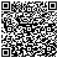 QR Code for bitcoin:bitcoin:bitcoin:bitcoin:bitcoin:bitcoin:bitcoin:bitcoin:bitcoin:bitcoin:bitcoin:385fra16DHDP4T4gNDravWRrH95wm2AB24