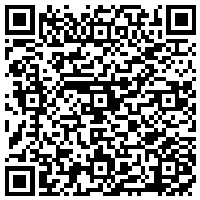 QR Code for bitcoin:bitcoin:bitcoin:bitcoin:bitcoin:bitcoin:bitcoin:bitcoin:bitcoin:bitcoin:bitcoin:385g2XFbda1VsvpyRWxugiWiayPkmzuHCL