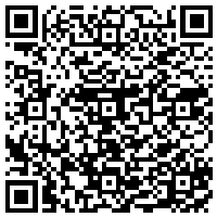 QR Code for bitcoin:bitcoin:bitcoin:bitcoin:bitcoin:bitcoin:bitcoin:bitcoin:bitcoin:bitcoin:bitcoin:385pb1wPyLcSSJrguSN8tz7eMZuZC2Mx6a