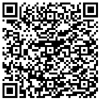 QR Code for bitcoin:bitcoin:bitcoin:bitcoin:bitcoin:bitcoin:bitcoin:bitcoin:bitcoin:bitcoin:bitcoin:385ypdvdJpriVG6mEjJS2ehTonv7C47x7H