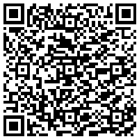 QR Code for bitcoin:bitcoin:bitcoin:bitcoin:bitcoin:bitcoin:bitcoin:bitcoin:bitcoin:bitcoin:bitcoin:3864Qc3EMsXHJsdfLBToeZbCZMmG1GFMPM