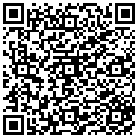 QR Code for bitcoin:bitcoin:bitcoin:bitcoin:bitcoin:bitcoin:bitcoin:bitcoin:bitcoin:bitcoin:bitcoin:386YfpgR5Df5o7FGyZ5BcGbHGUv81aYTwo