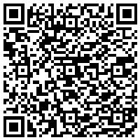QR Code for bitcoin:bitcoin:bitcoin:bitcoin:bitcoin:bitcoin:bitcoin:bitcoin:bitcoin:bitcoin:bitcoin:386gxqfLS8vbDc2iuCjTS56zLQ8RA5EmiR