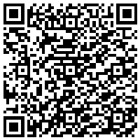 QR Code for bitcoin:bitcoin:bitcoin:bitcoin:bitcoin:bitcoin:bitcoin:bitcoin:bitcoin:bitcoin:bitcoin:386m3LfAz2KSAPs3P9VTscpGCoo7jioJFe