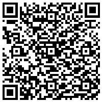 QR Code for bitcoin:bitcoin:bitcoin:bitcoin:bitcoin:bitcoin:bitcoin:bitcoin:bitcoin:bitcoin:bitcoin:386utB68mepmLWDik8suGg2NZtfTM9ddiA