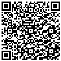 QR Code for bitcoin:bitcoin:bitcoin:bitcoin:bitcoin:bitcoin:bitcoin:bitcoin:bitcoin:bitcoin:bitcoin:38771J5QxGwRhuo7HVdrUXWgWDcKjek2y4
