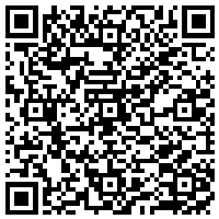 QR Code for bitcoin:bitcoin:bitcoin:bitcoin:bitcoin:bitcoin:bitcoin:bitcoin:bitcoin:bitcoin:bitcoin:387CwLccAtqDLExbDTcYoW6yVTSaNob366