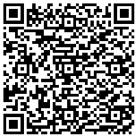 QR Code for bitcoin:bitcoin:bitcoin:bitcoin:bitcoin:bitcoin:bitcoin:bitcoin:bitcoin:bitcoin:bitcoin:387MHpryJW3e3wVdbbprVwqf3DRi6o7MNB