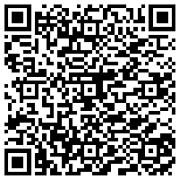 QR Code for bitcoin:bitcoin:bitcoin:bitcoin:bitcoin:bitcoin:bitcoin:bitcoin:bitcoin:bitcoin:bitcoin:387dFHyyF2N5Z9vfq2LhPJdjMSACq8aCXR