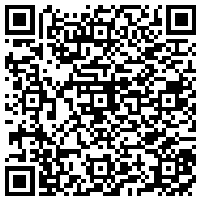 QR Code for bitcoin:bitcoin:bitcoin:bitcoin:bitcoin:bitcoin:bitcoin:bitcoin:bitcoin:bitcoin:bitcoin:387s3WyLbj2YMb5wWLkdoVCiWRPCBEa8Uy