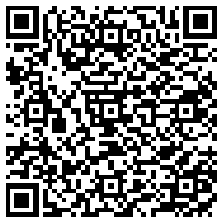 QR Code for bitcoin:bitcoin:bitcoin:bitcoin:bitcoin:bitcoin:bitcoin:bitcoin:bitcoin:bitcoin:bitcoin:387wME7kYmswP6WdWiM7kxt1dDJXSmLJgT