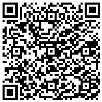 QR Code for bitcoin:bitcoin:bitcoin:bitcoin:bitcoin:bitcoin:bitcoin:bitcoin:bitcoin:bitcoin:bitcoin:387xTAVnfExtgheJFb9Sw92qbuBSpuU634