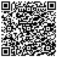 QR Code for bitcoin:bitcoin:bitcoin:bitcoin:bitcoin:bitcoin:bitcoin:bitcoin:bitcoin:bitcoin:bitcoin:387xexPB1ZZo7TxCP3dSQWjciN3hPwGJxD