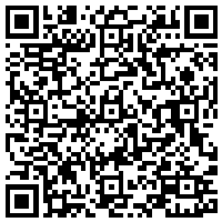QR Code for bitcoin:bitcoin:bitcoin:bitcoin:bitcoin:bitcoin:bitcoin:bitcoin:bitcoin:bitcoin:bitcoin:3888TUkh8R4r8AXBtexLDC9PM3uFsViTHv
