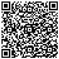 QR Code for bitcoin:bitcoin:bitcoin:bitcoin:bitcoin:bitcoin:bitcoin:bitcoin:bitcoin:bitcoin:bitcoin:388EMv8hXWe2r2gkv1127mffSyP37VR2jA