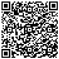 QR Code for bitcoin:bitcoin:bitcoin:bitcoin:bitcoin:bitcoin:bitcoin:bitcoin:bitcoin:bitcoin:bitcoin:388MkKPRTtjVgFAjzS9Z9DUbLFj9SPHVRR