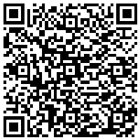 QR Code for bitcoin:bitcoin:bitcoin:bitcoin:bitcoin:bitcoin:bitcoin:bitcoin:bitcoin:bitcoin:bitcoin:388SW4TT8BvTWHM5JsRNdjuXJUdcrZ2xSJ