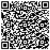 QR Code for bitcoin:bitcoin:bitcoin:bitcoin:bitcoin:bitcoin:bitcoin:bitcoin:bitcoin:bitcoin:bitcoin:388T41MPaoMqh2LZau5Apbb82LKbxnnhPy
